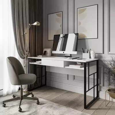 Письменные столы под заказ - Цена по запросу