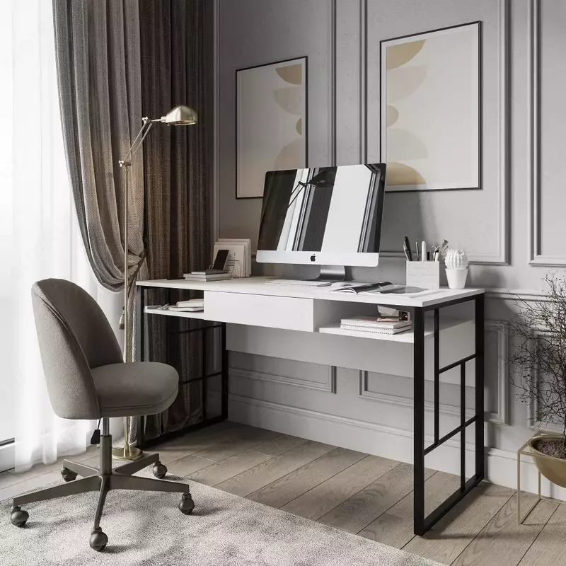 Письменные столы под заказ