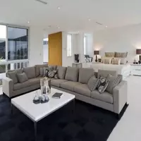 Гостиничная мягкая мебель под заказ - по запросу