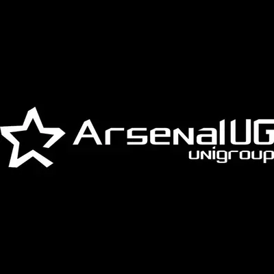 Arsenal unigroup