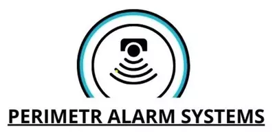 ООО PERIMETR ALARM SYSTEMS