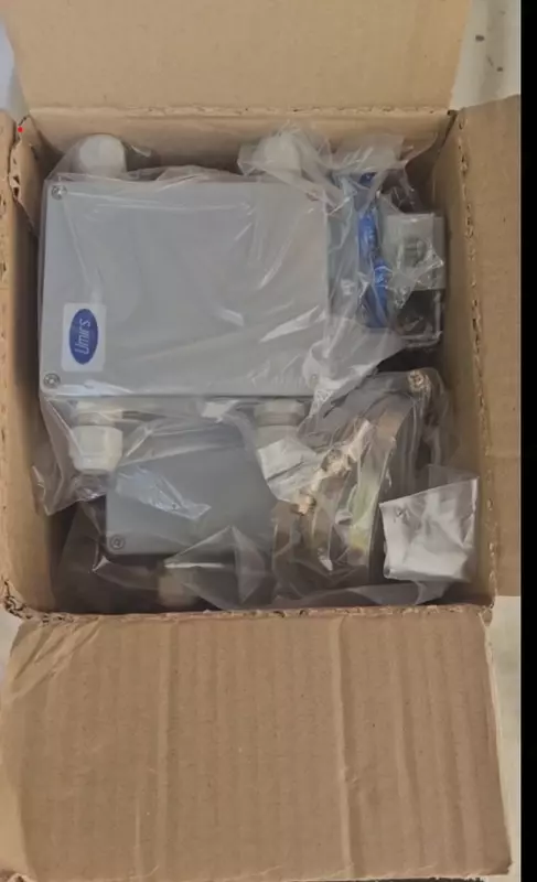 от {0} сум Извещатель охранный проводноволновой Параллель