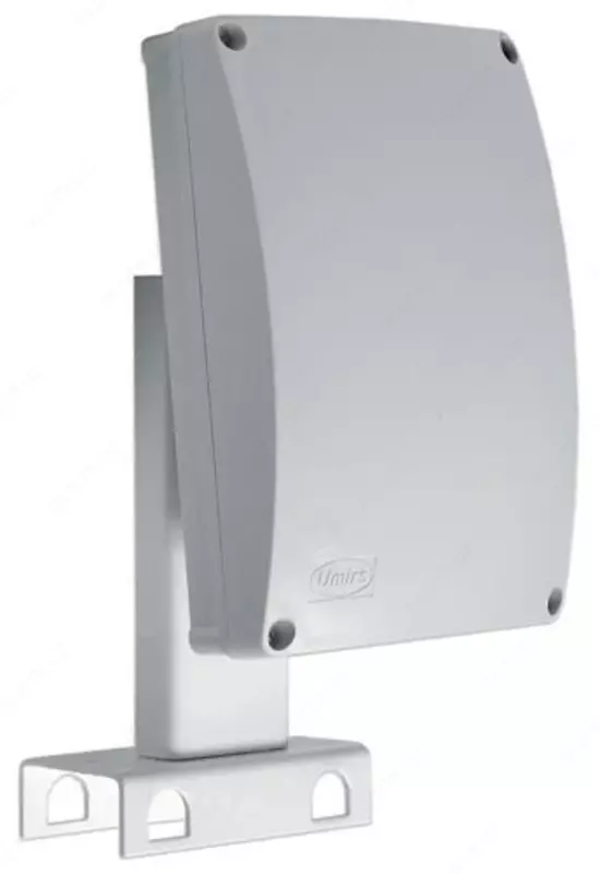 Perimetr radioto'lqini xavfsizligi detektori Radium2.3(24)