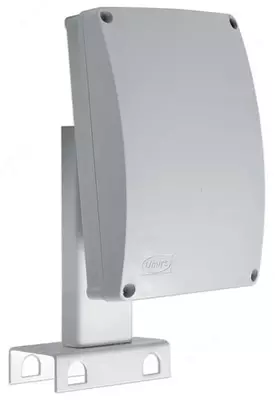 Извещатель охранный радиоволновый Радий2/3(24)