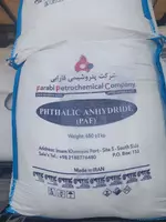 Фтальевый Ангидрид