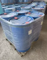 Dietilenglikol (DEG)