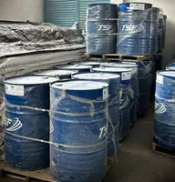 Алкидные Смолы (short oil) Иран