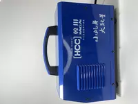 Cварочный аппарат (Ручная дуговая сварка) ZX7-315ST - 1 450 000 сум