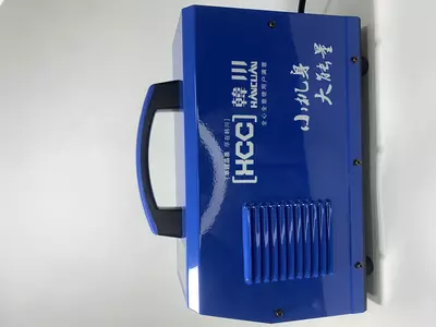 Cварочный аппарат (Ручная дуговая сварка) ZX7-315ST - 1 450 000 сум / шт.