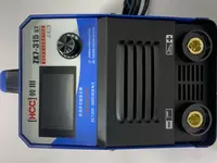 1 450 000 сум Cварочный аппарат (Ручная дуговая сварка) ZX7-315ST