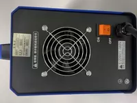 Cварочный аппарат (Ручная дуговая сварка) ZX7-315ST Только в розницу