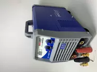 Payvandlash mashinasi (qo'lda payvandlash) ZX7-400 ST