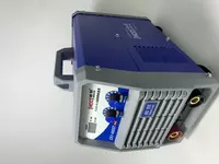 Payvandlash mashinasi (qo'lda payvandlash) ZX7-400 ST - 2 100 000 so'm