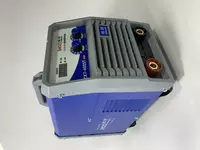 Payvandlash mashinasi (qo'lda payvandlash) ZX7-400 ST Chakana savdo