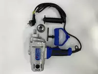 Elektr Drel HCC 6168