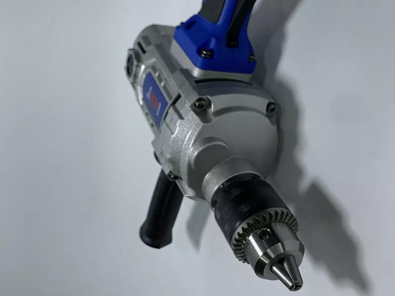 600 000 so'm Elektr Drel HCC 6168