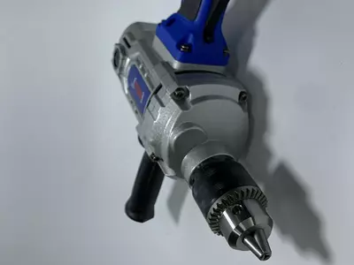 600 000 сум / шт. Электрическая дрель HCC 6168