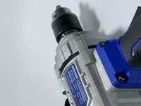 Elektr Drel HCC 6168 Chakana savdo