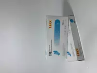 Перчатки ТРЕ UNEX - 35 000 сум