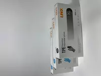 35 000 сум Перчатки ТРЕ UNEX