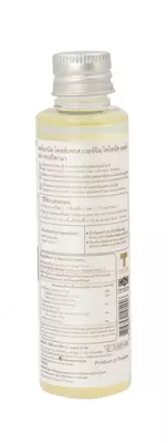 50 ml - 90 000 so'm / dona