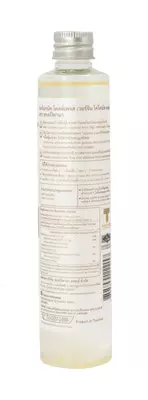 100 ml - 115 000 so'm / dona