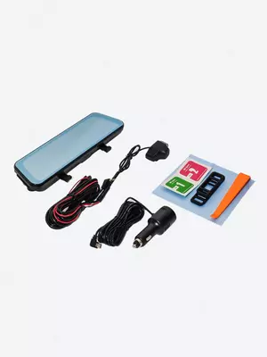 Видеорегистратор для авто Lingdu LD 2K - 1 165 000 сум / шт.