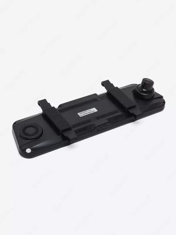 Lingdu LD 2K avtomobil uchun videoregistratori Chakana savdo