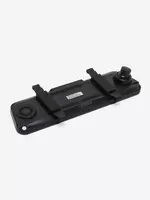 Lingdu LD 2K avtomobil uchun videoregistratori Chakana savdo