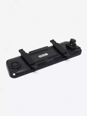 Видеорегистратор для авто Lingdu LD 2K Только в розницу