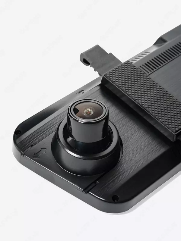 Lingdu LD 2K avtomobil uchun videoregistratori OOO SnabStroySystem