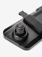 Lingdu LD 2K avtomobil uchun videoregistratori OOO SnabStroySystem