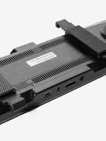 Lingdu LD 2K avtomobil uchun videoregistratori - OOO SnabStroySystem