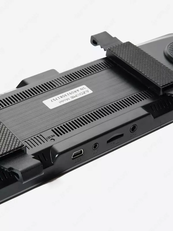 Lingdu LD 2K avtomobil uchun videoregistratori - OOO SnabStroySystem