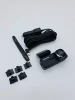 Видеорегистратор Azdome M200 - 550 000 сум