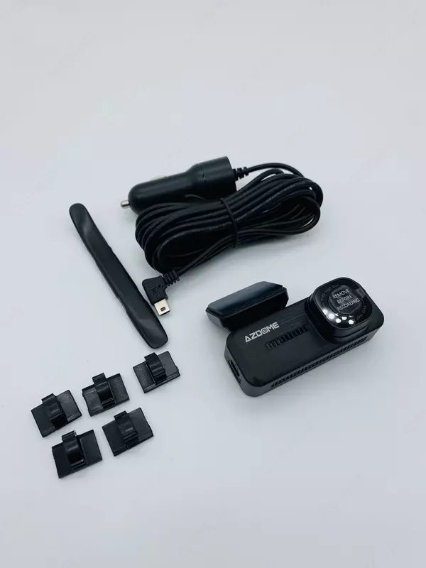 Видеорегистратор Azdome M200 - 550 000 сум