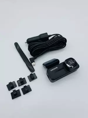 Видеорегистратор Azdome M200 - 550 000 сум / шт.