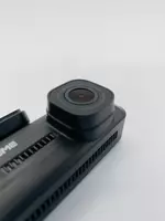 Видеорегистратор Azdome M200 OOO SnabStroySystem