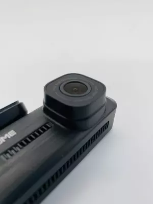 Видеорегистратор Azdome M200 OOO SnabStroySystem