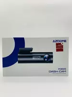 Azdome M300S videoregistratori