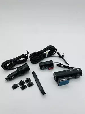 Видеорегистратор Azdome M300S - 1 550 000 сум / шт.