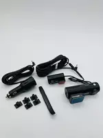 Azdome M300S videoregistratori - 1 550 000 so'm