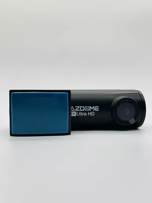 1 550 000 сум / шт. Видеорегистратор Azdome M300S
