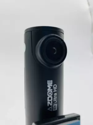 Видеорегистратор Azdome M300S Только в розницу