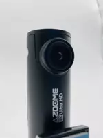 Azdome M300S videoregistratori Chakana savdo