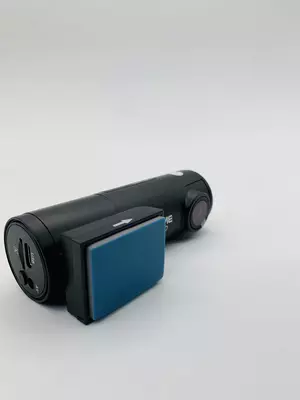 Видеорегистратор Azdome M300S OOO SnabStroySystem