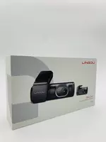 Lingdu D200 videoregistratori