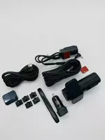 Lingdu D200 videoregistratori - 1 295 000 so'm