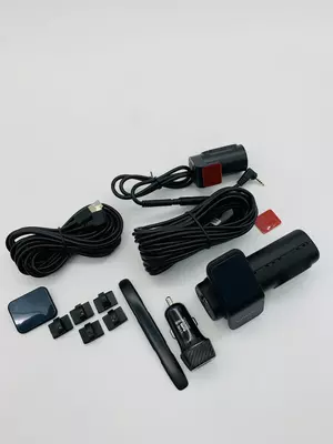 Видеорегистратор Lingdu D200 - 1 295 000 сум / шт.