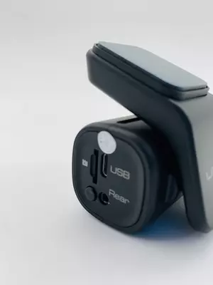 Видеорегистратор Lingdu D200 Только в розницу